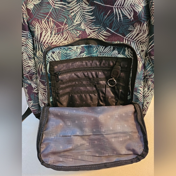 Calpak Backpack - Picture 8 of 11